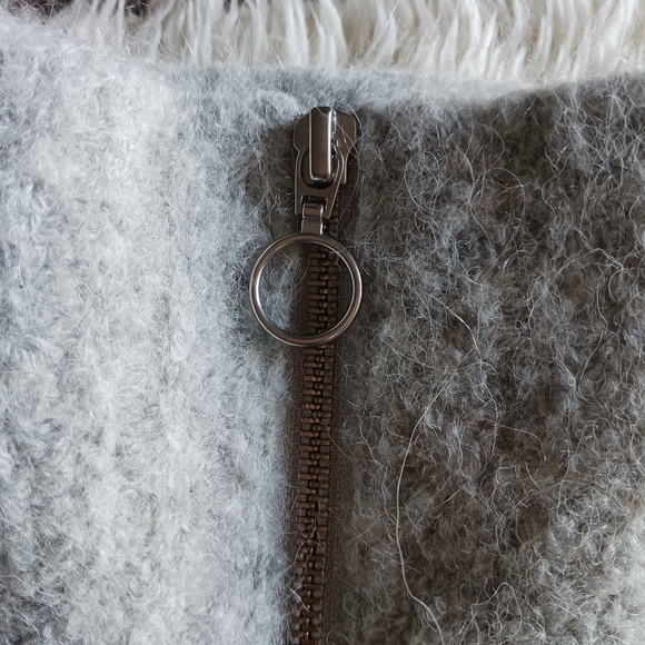 Wilfred Free Gwyneth sweater - Picture 7 of 15